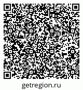 79637115483