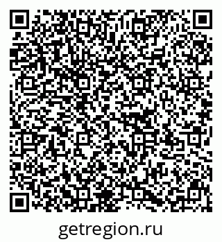 79637115484