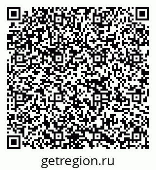 79637115487