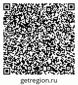 79637115489