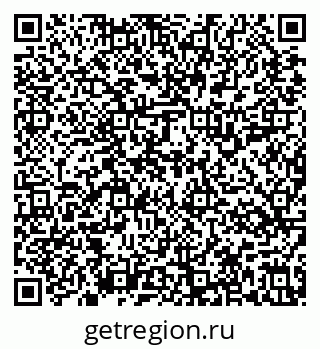 79637115491