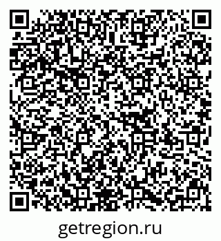 79637115493