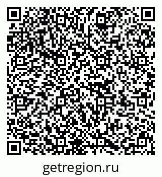 79637115498