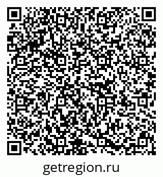 79637115500