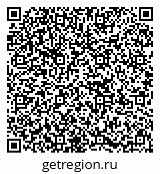 79637115504