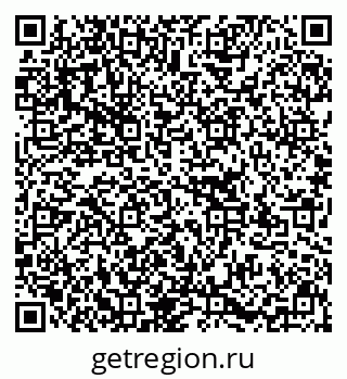 79637115506