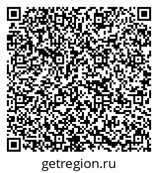 79637115507