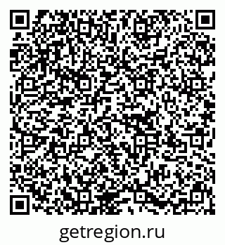 79637115508