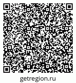 79637115511