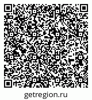 79637115516
