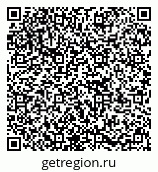 79637115518