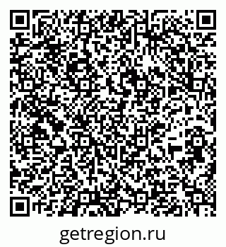 79637115522
