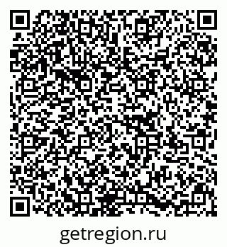 79637115523