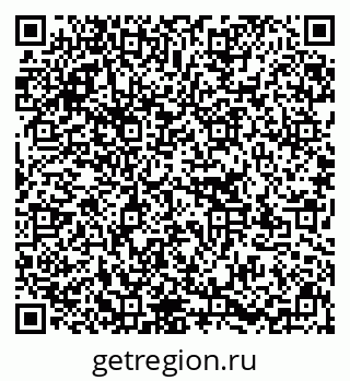 79637115524