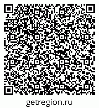 79637115531