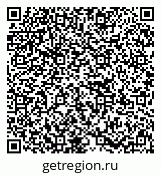 79637115532