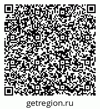 79637115536