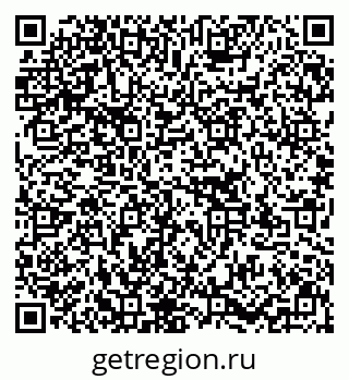 79637115537