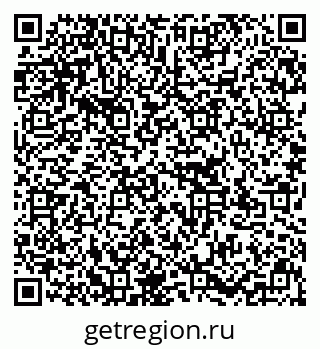 79637115538