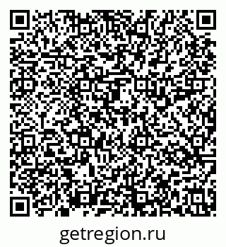 79637115539