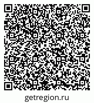 79637115540