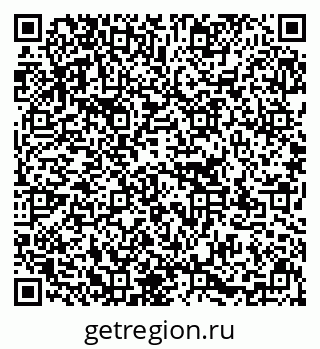 79637115544