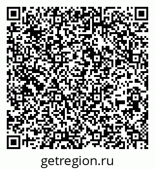 79637115546