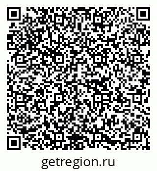 79637115547