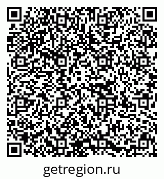 79637115548
