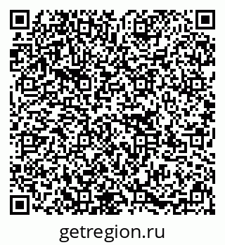 79637115550