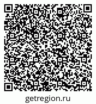 79637115551