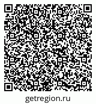 79637115553