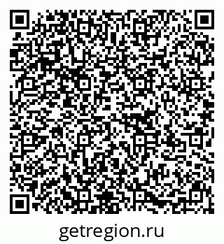 79637115556