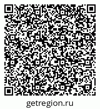 79637115557