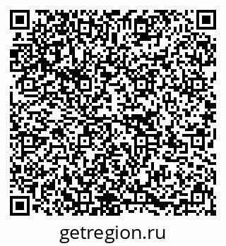 79637115558