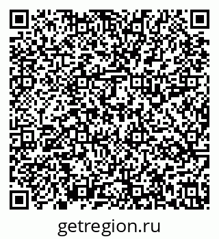 79637115559
