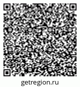 79637115561