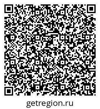79637115564