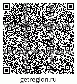 79637115567