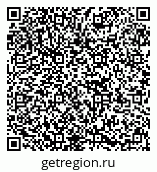 79637115568