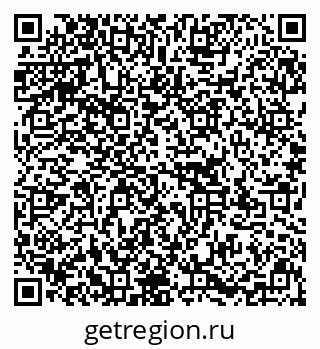 79637115572