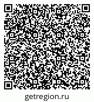 79637115580
