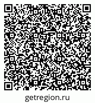79637115583