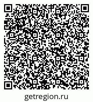 79637115586