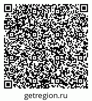 79637115589