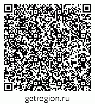 79637115590