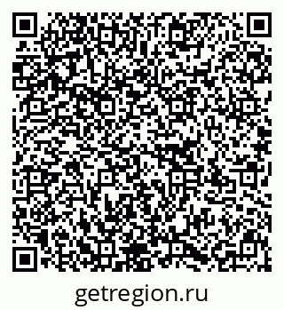 79637115592