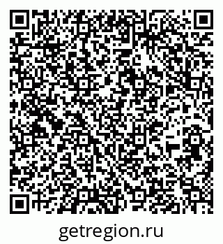 79637115593