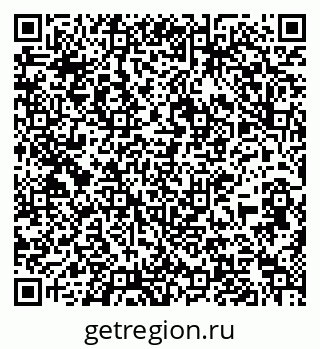 79637115594