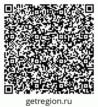 79637115598
